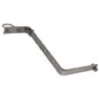SUPPORTS ''LEGS''+LIGHTFIXTURES HEADER LINES & FILES +ACCESSORIES
